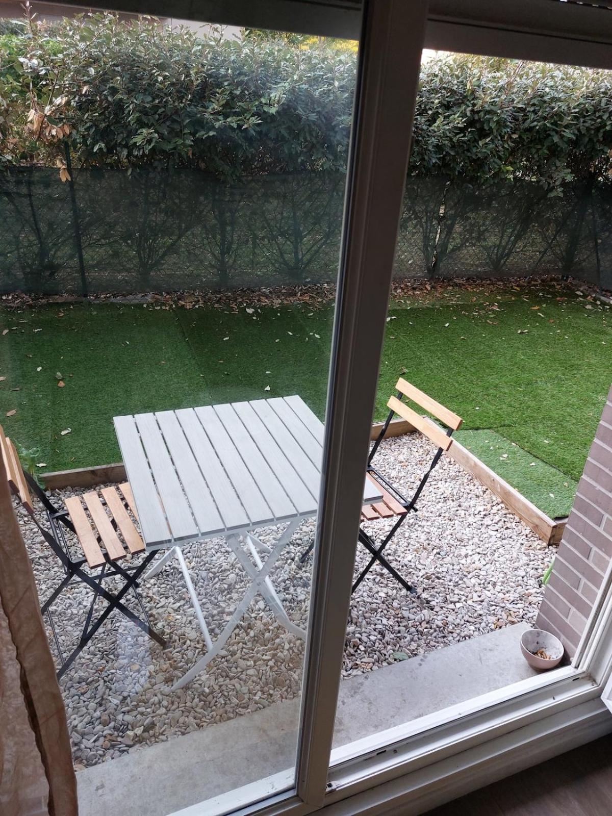 Apartmán Apparemment Cosy Avec Parking Exterieur Gratuit Aulnay-sous-Bois Exteriér fotografie